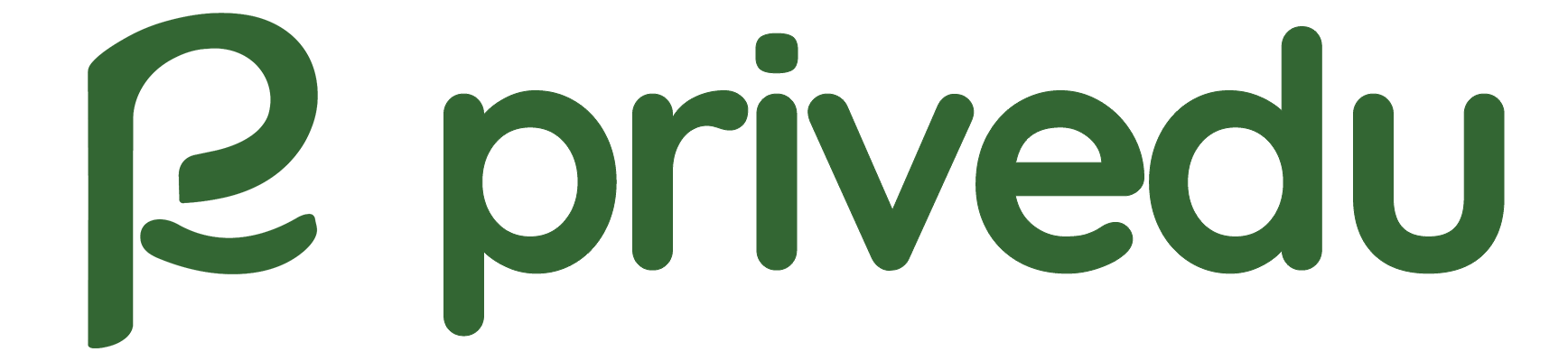 privedu logo