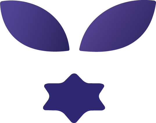Matematik